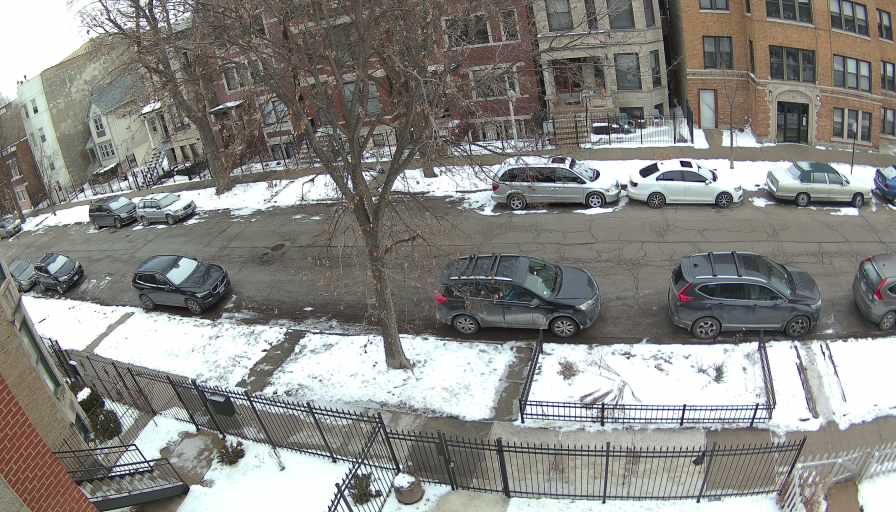 Reolink Camera One_00_Reolink Home Hub One_20260204140322.jpg